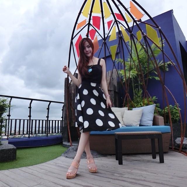 นัตตี้ ตีสิบ