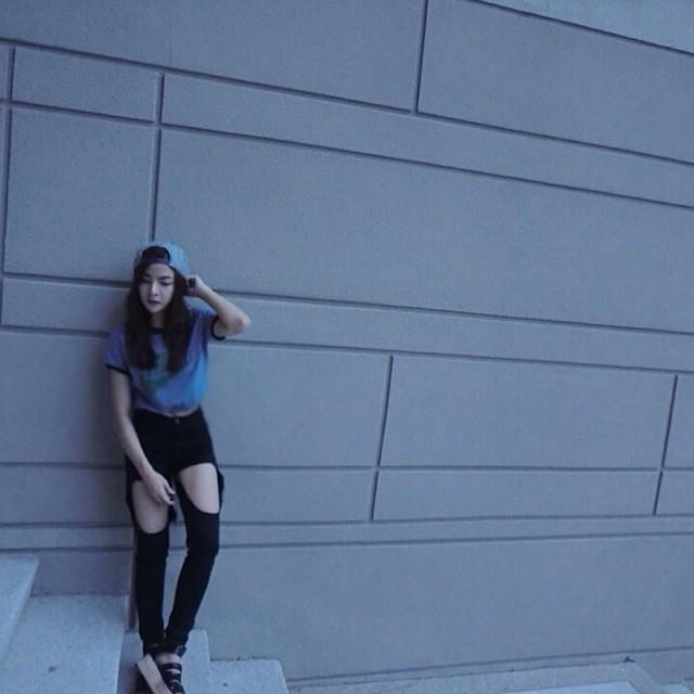 นัตตี้ ตีสิบ