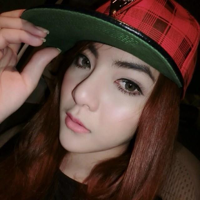 นัตตี้ ตีสิบ