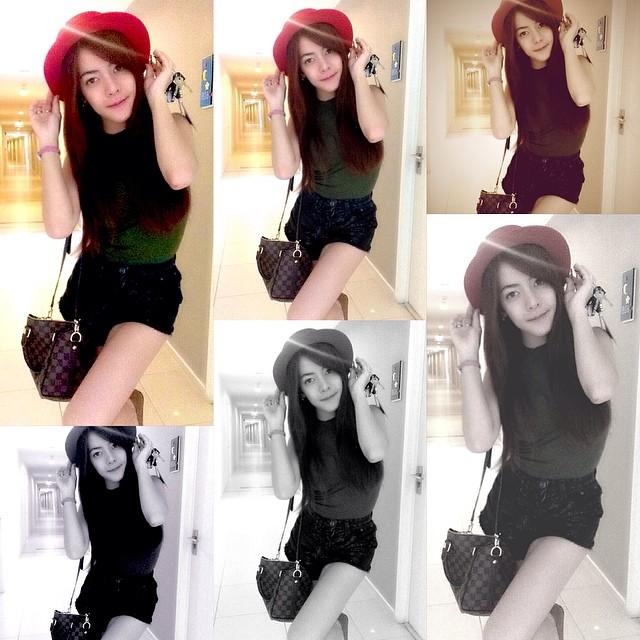 นัตตี้ ตีสิบ