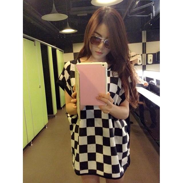 นัตตี้ ตีสิบ