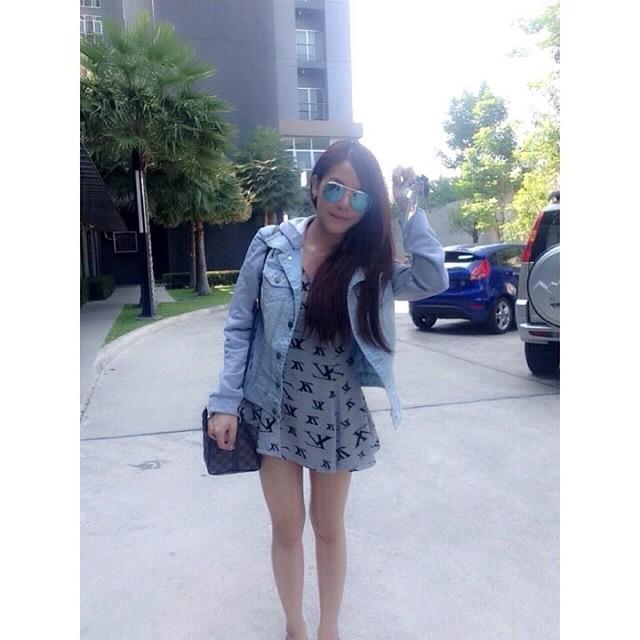 นัตตี้ ตีสิบ