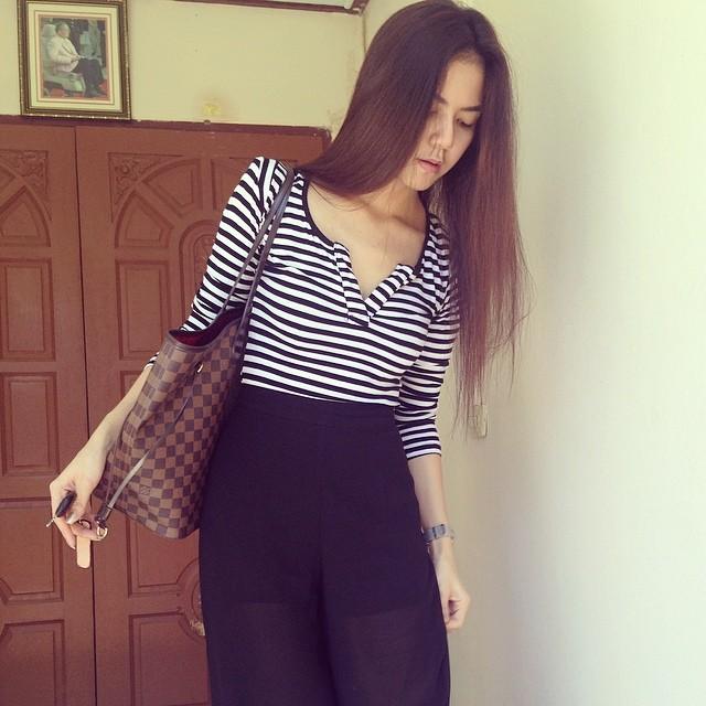 จ๊ะ อาร์สยาม