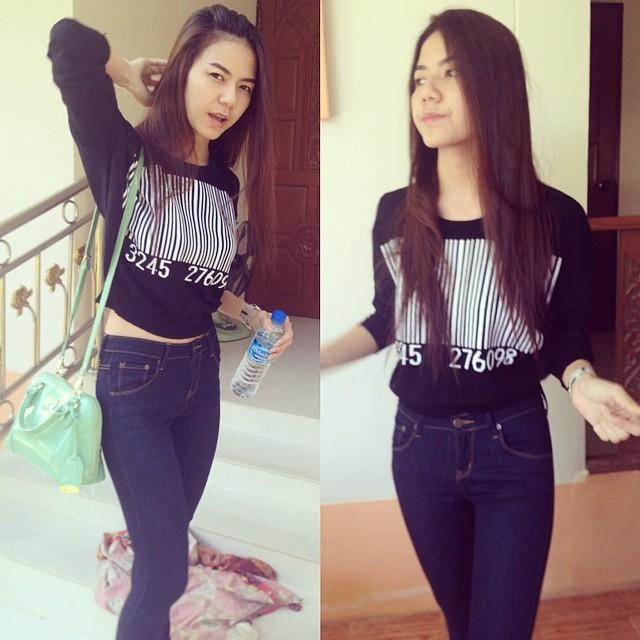 จ๊ะ อาร์สยาม