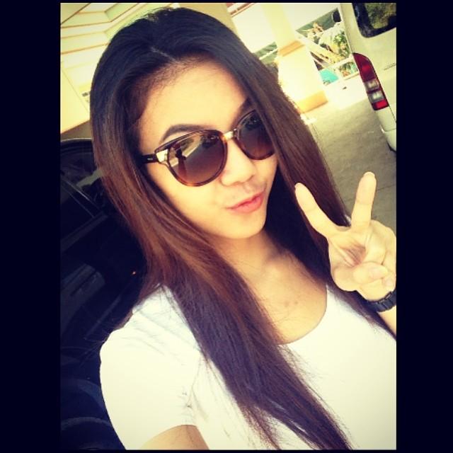 จ๊ะ อาร์สยาม