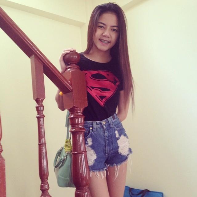 จ๊ะ อาร์สยาม