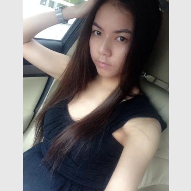 จ๊ะ อาร์สยาม