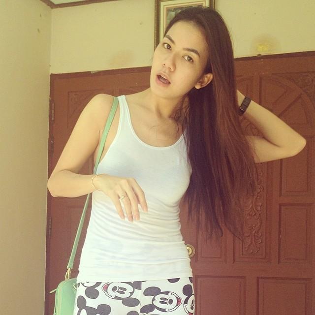 จ๊ะ อาร์สยาม