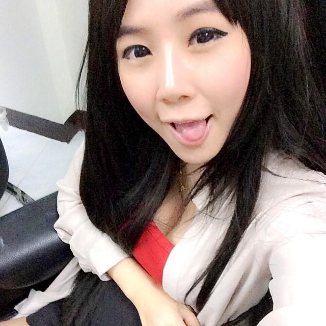 น้องมันแกว