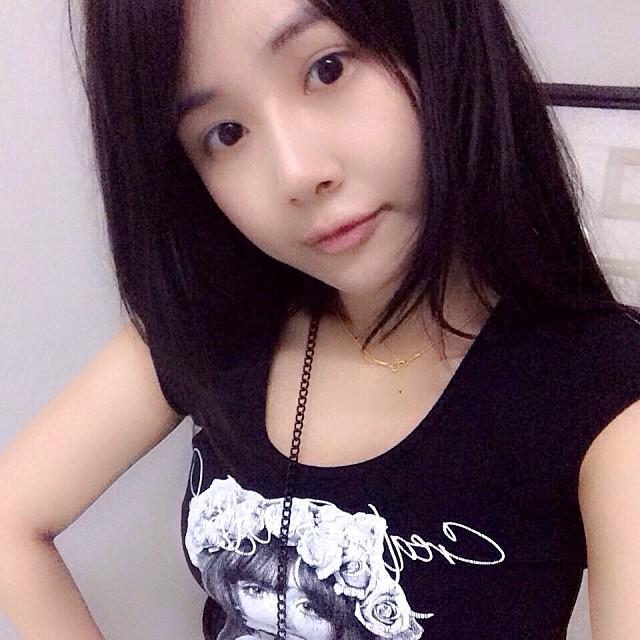 น้องมันแกว