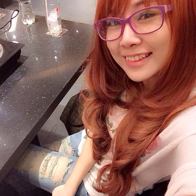 น้องมันแกว