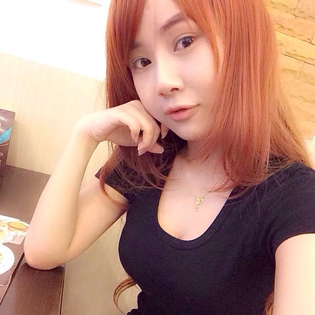 น้องมันแกว