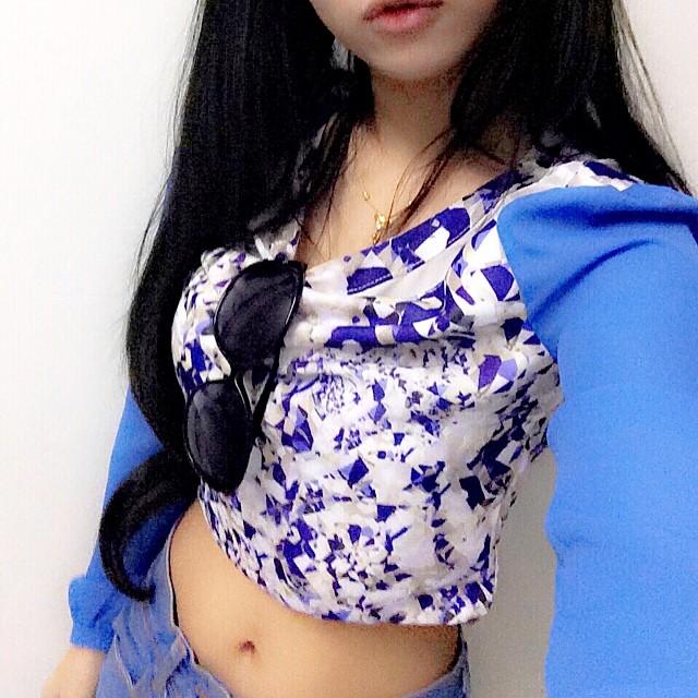 น้องมันแกว