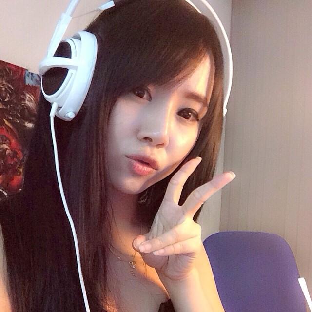 น้องมันแกว