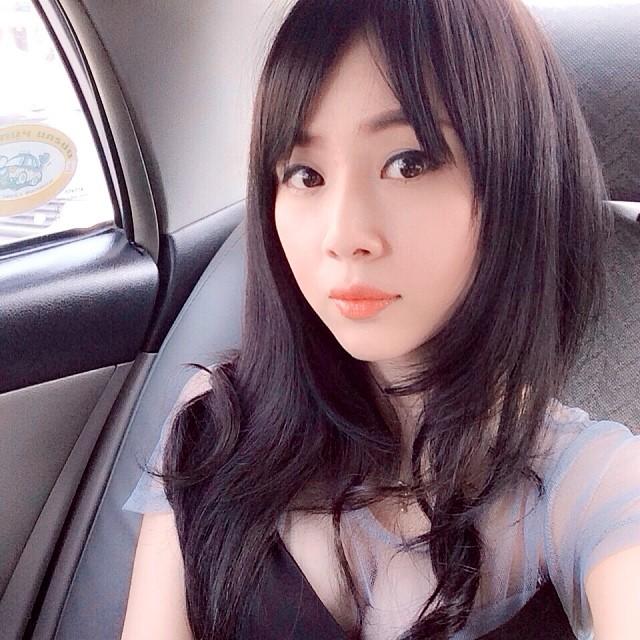 น้องมันแกว