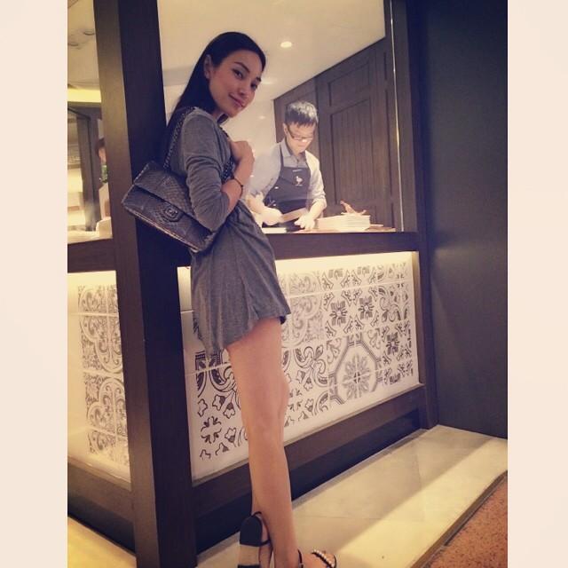 เมย์ พิชญ์นาฏ