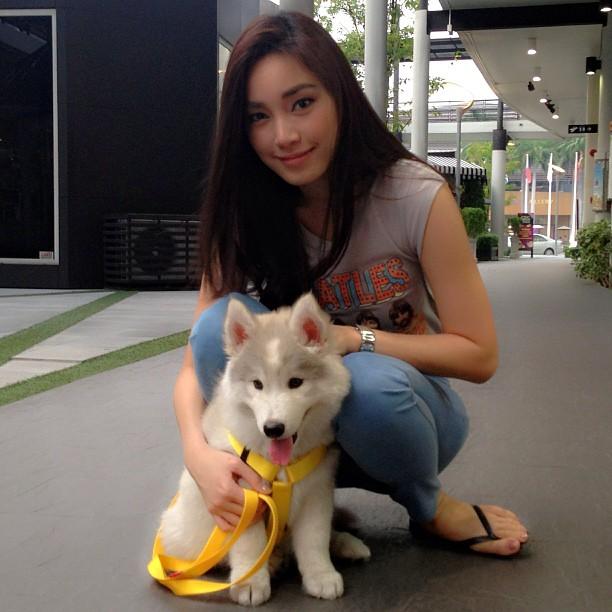 เมย์ พิชญ์นาฏ