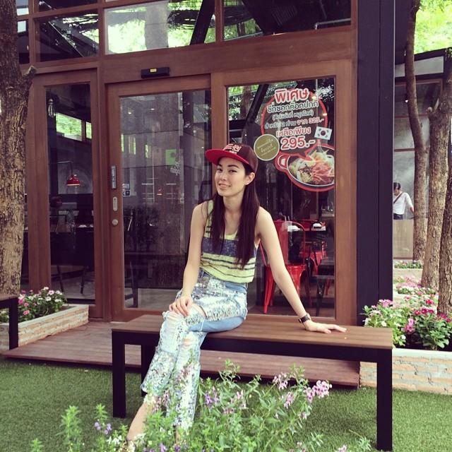 เมย์ พิชญ์นาฏ