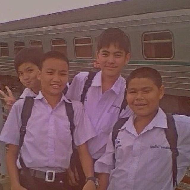 หนักแน่น นรินทร์โชติ