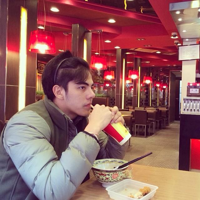 หนักแน่น นรินทร์โชติ