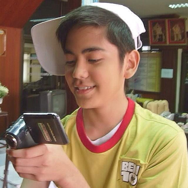 หนักแน่น นรินทร์โชติ