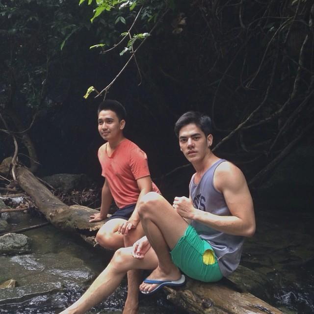 หนักแน่น นรินทร์โชติ