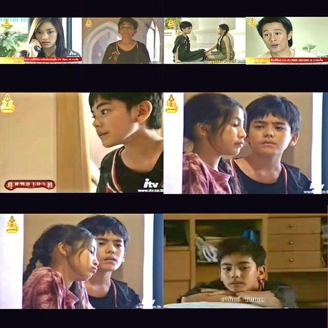 หนักแน่น นรินทร์โชติ