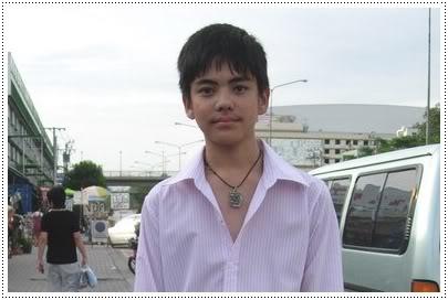 หนักแน่น นรินทร์โชติ