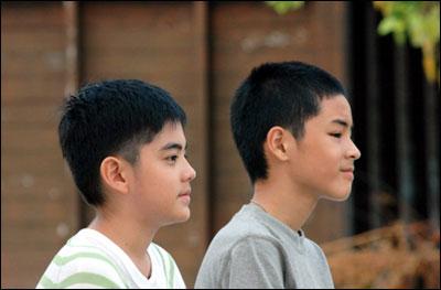 หนักแน่น นรินทร์โชติ