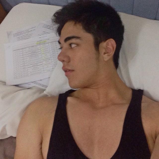 หนักแน่น นรินทร์โชติ