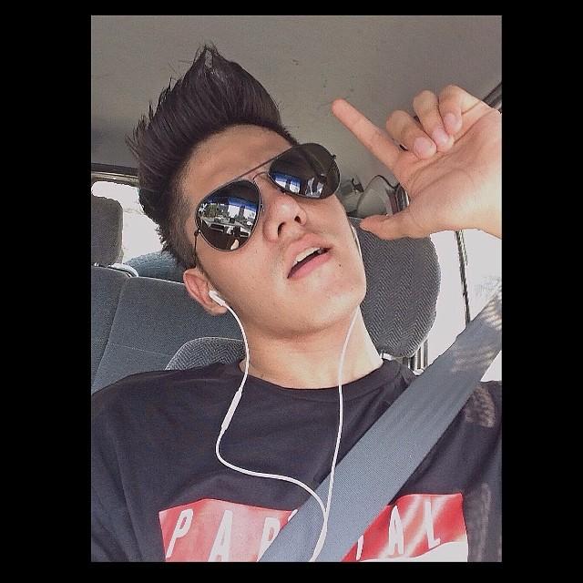 หนักแน่น นรินทร์โชติ