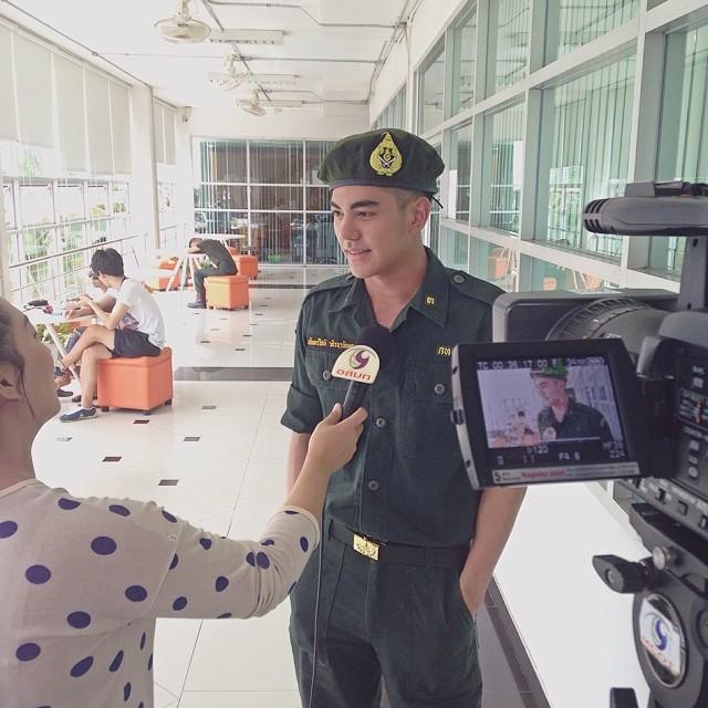 หนักแน่น นรินทร์โชติ