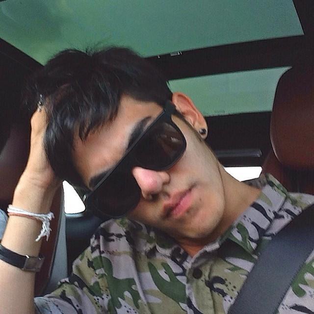 หนักแน่น นรินทร์โชติ