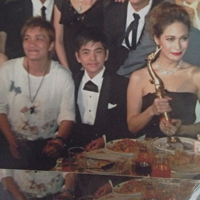 หนักแน่น นรินทร์โชติ