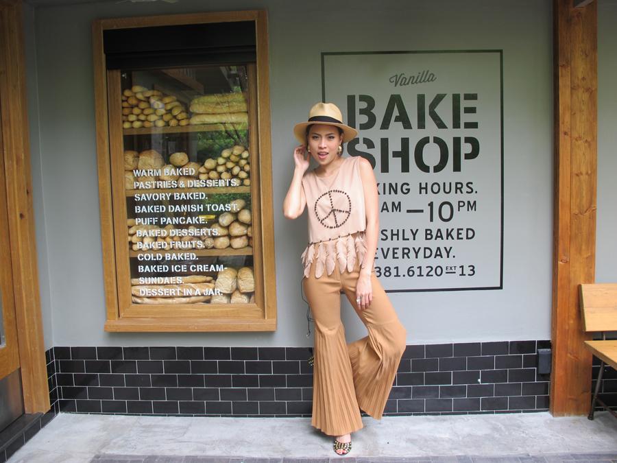 รายการ กินกันเบาเบา