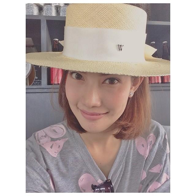 น้ำหวาน กรรณาภรณ์