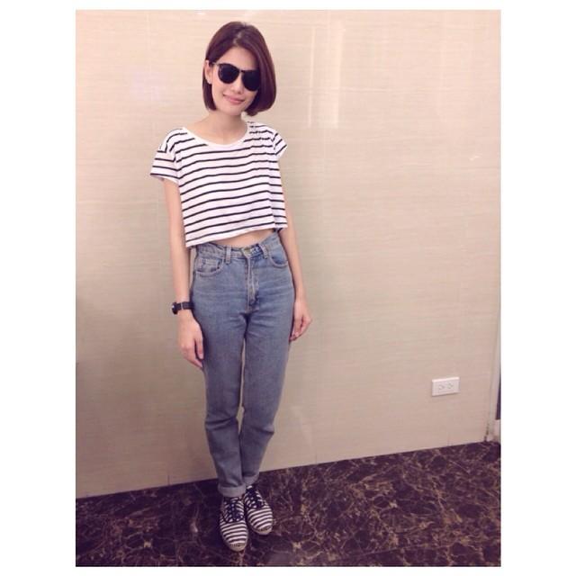 น้ำหวาน กรรณาภรณ์