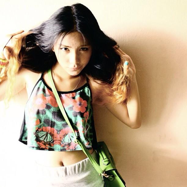 ฟ้า อริสรา