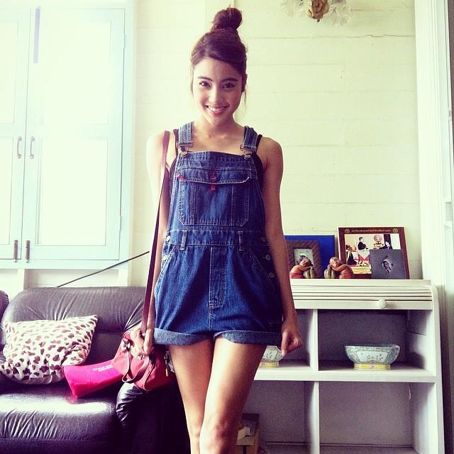 เต๊าะ วรัตตา