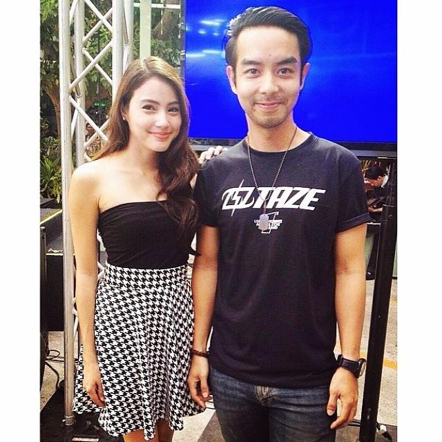 เต๊าะ วรัตตา