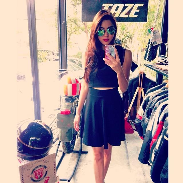 เต๊าะ วรัตตา