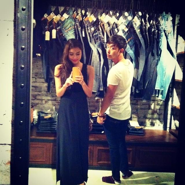 เต๊าะ วรัตตา