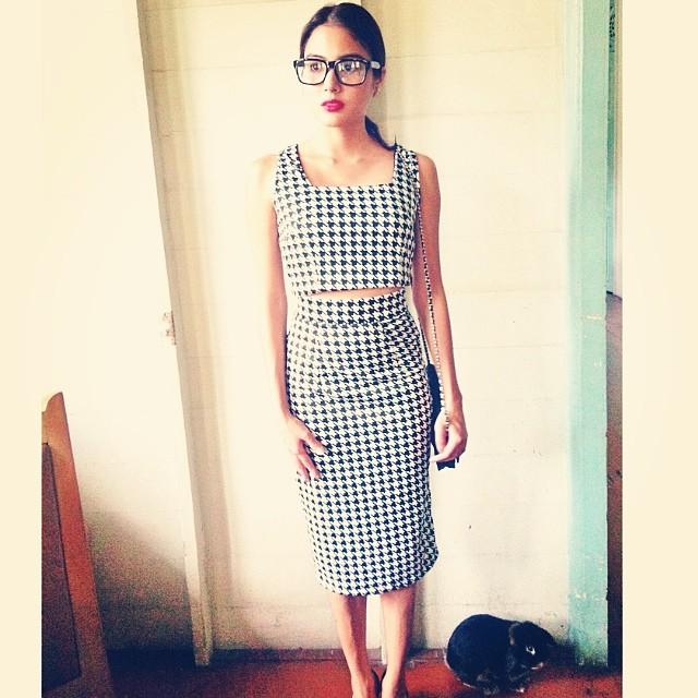 เต๊าะ วรัตตา