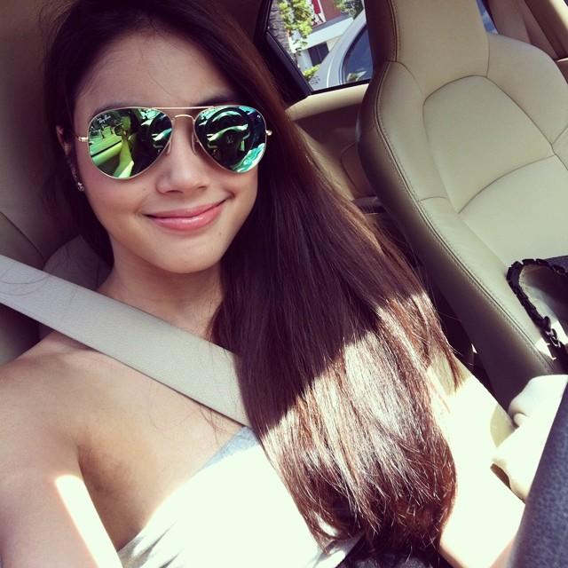 เต๊าะ วรัตตา