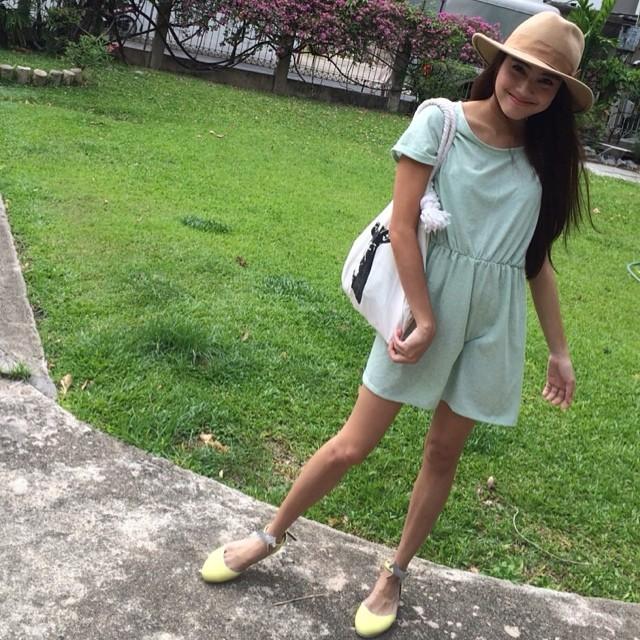 เต๊าะ วรัตตา