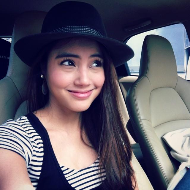 เต๊าะ วรัตตา