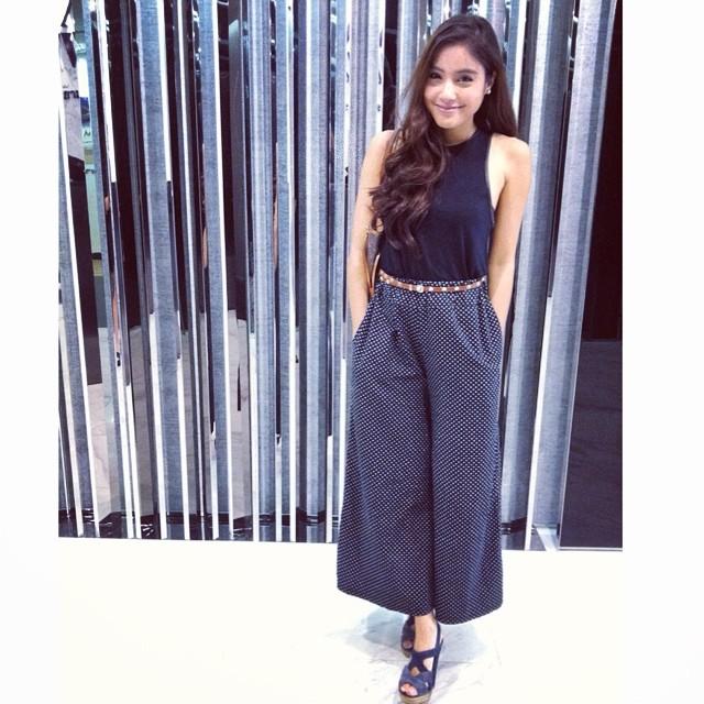 เต๊าะ วรัตตา