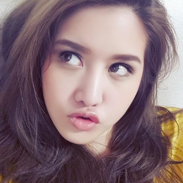 น้องสาวไมค์ พิรัชต์