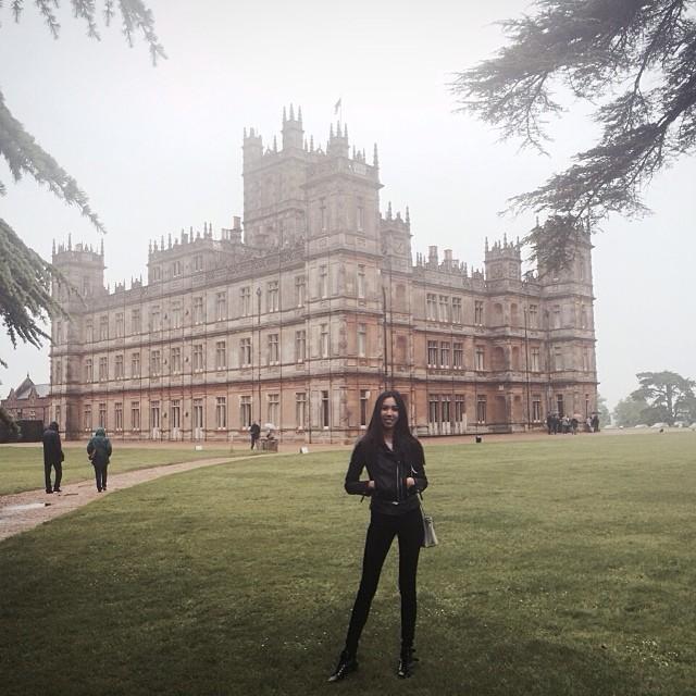 สตางค์ ดิษย์ลดา