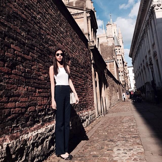 สตางค์ ดิษย์ลดา